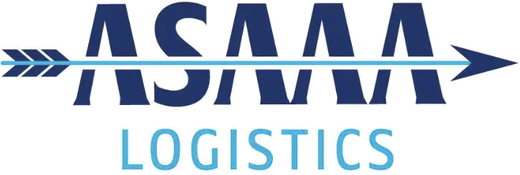 ASAAA Logistics — Yük Takip